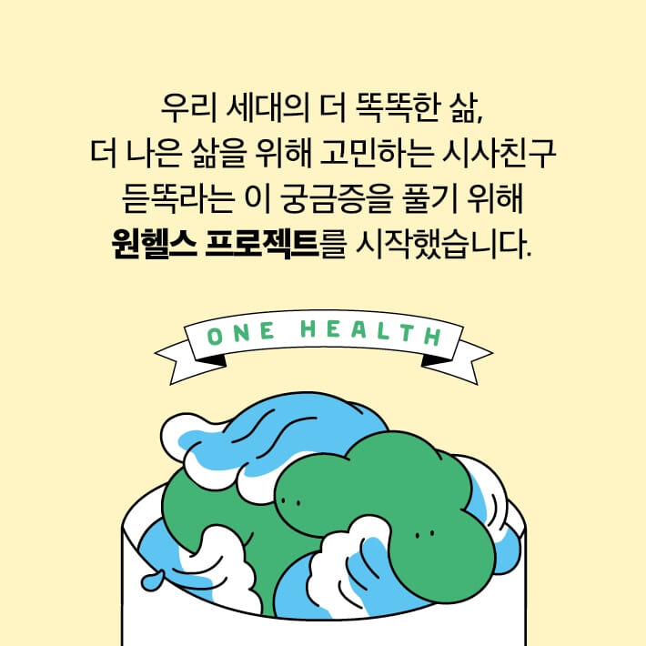 카드뉴스6