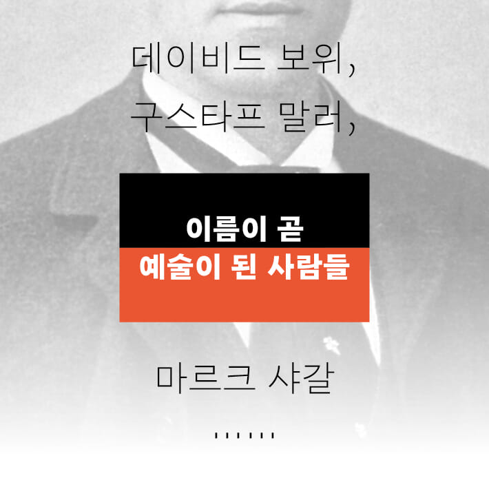 카드뉴스1