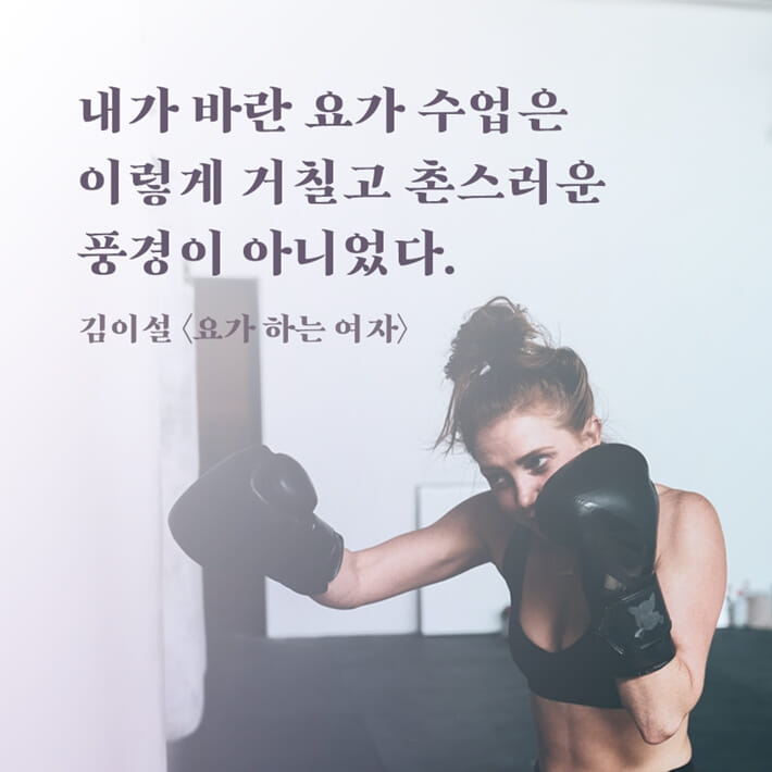 카드뉴스3