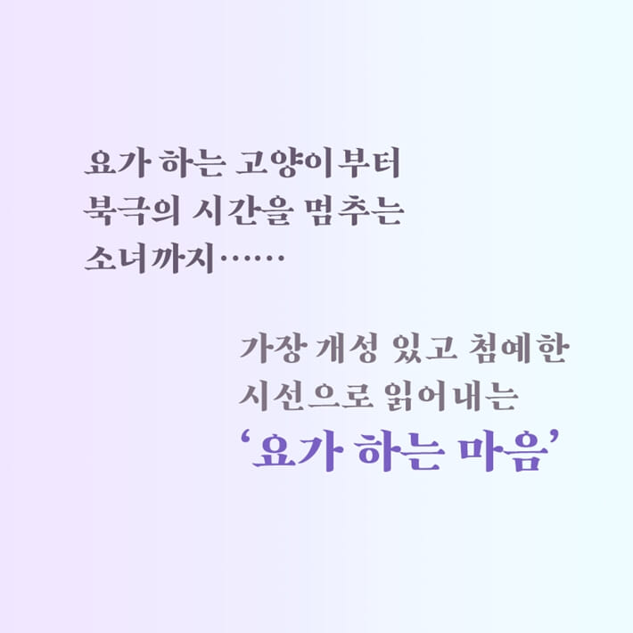 카드뉴스9