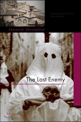 The Last Enemy