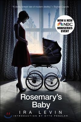 Rosemary&#39;s Baby