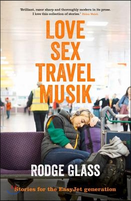 Love Sex Travel Musik