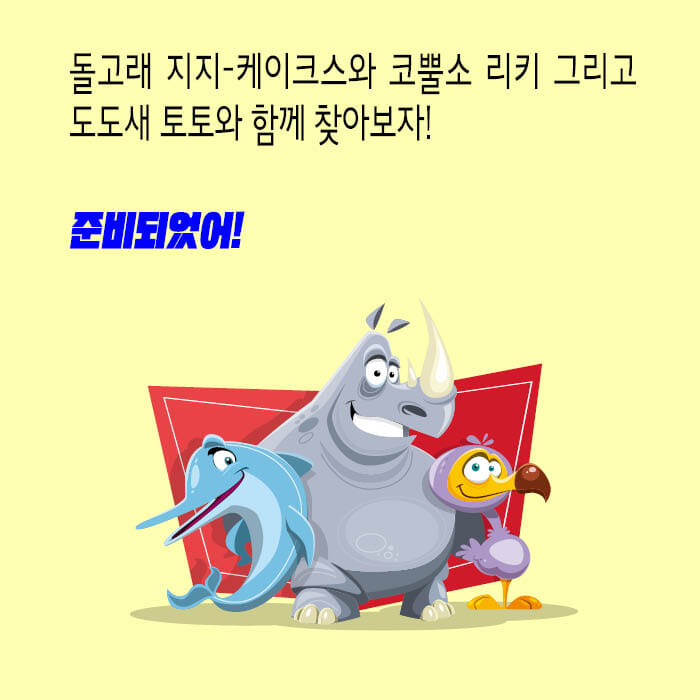 카드뉴스