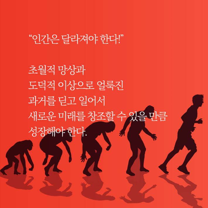 카드뉴스