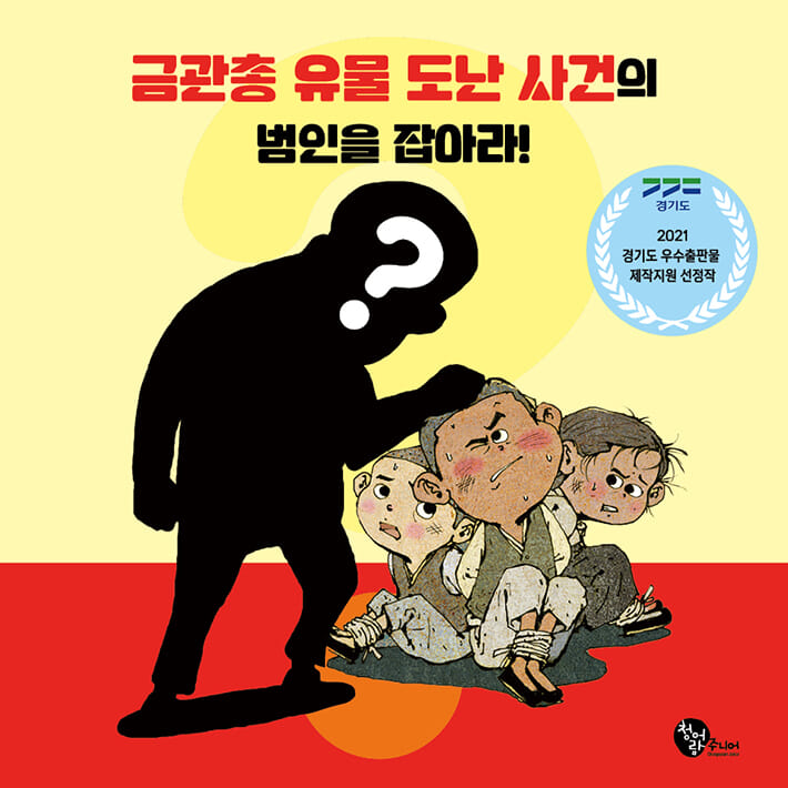 카드뉴스1