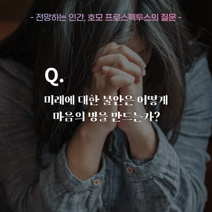 카드뉴스6