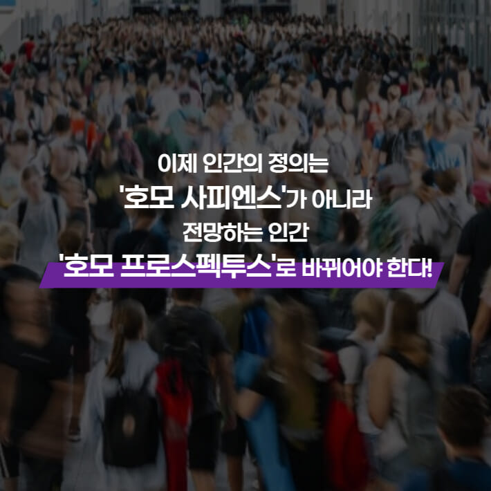 카드뉴스9