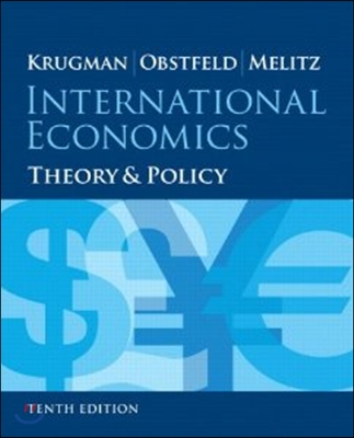 International Economics