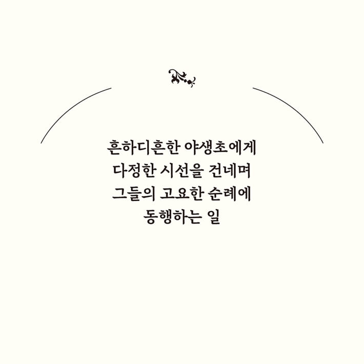 카드뉴스8