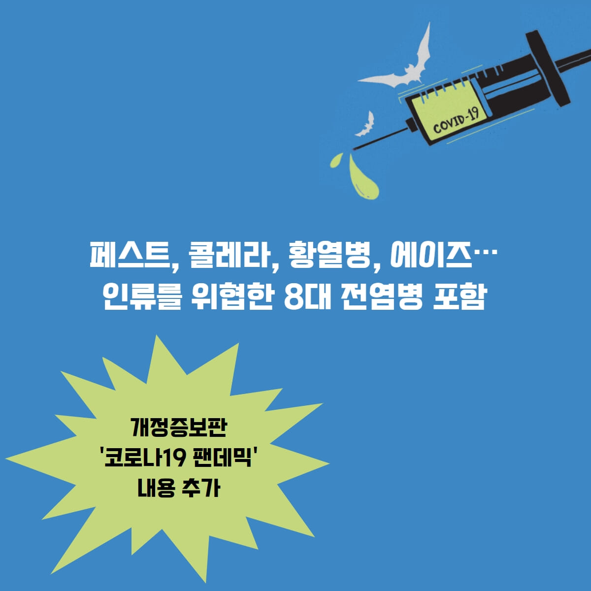 카드뉴스4