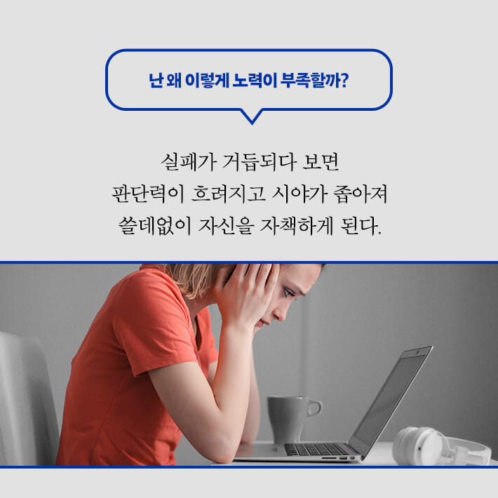 카드뉴스2