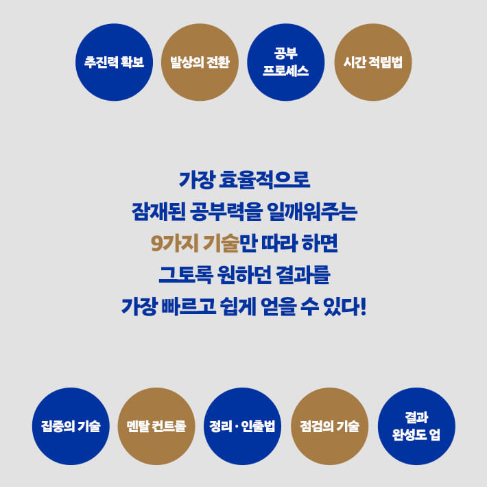 카드뉴스8