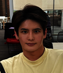 Writer Avatar