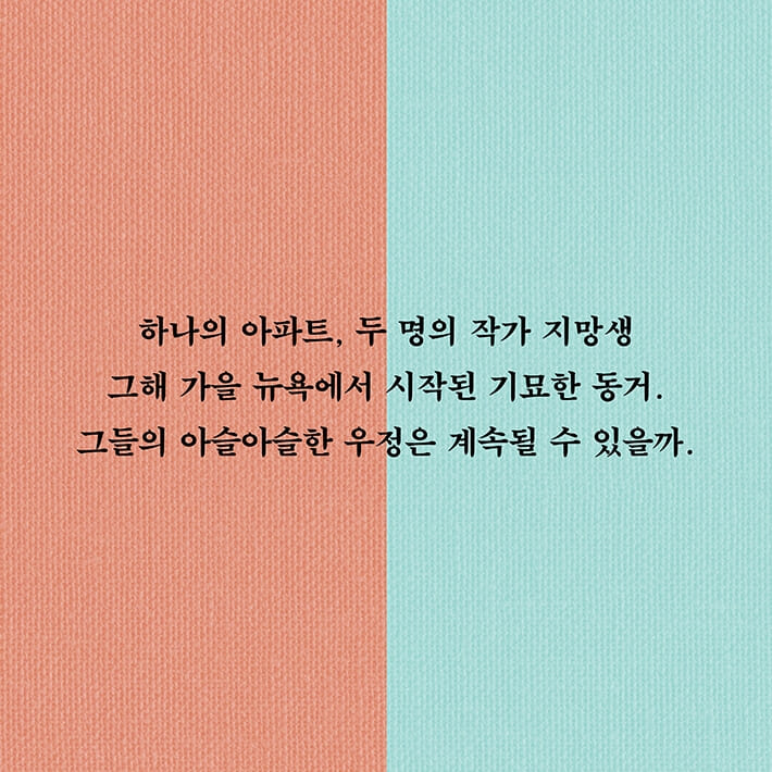 카드뉴스6