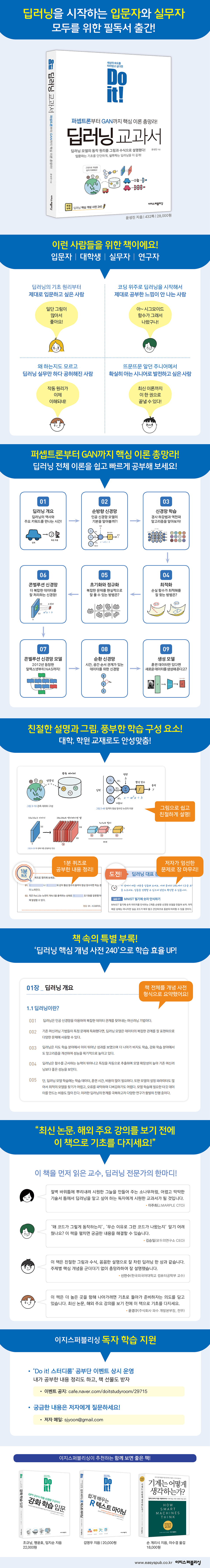 상세 이미지