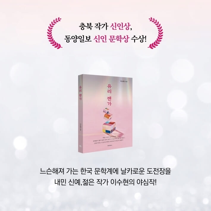 카드뉴스1