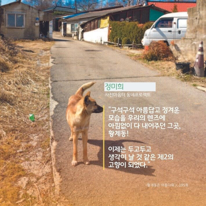 카드뉴스9