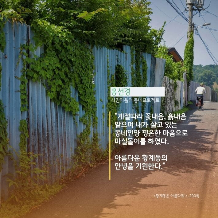 카드뉴스14