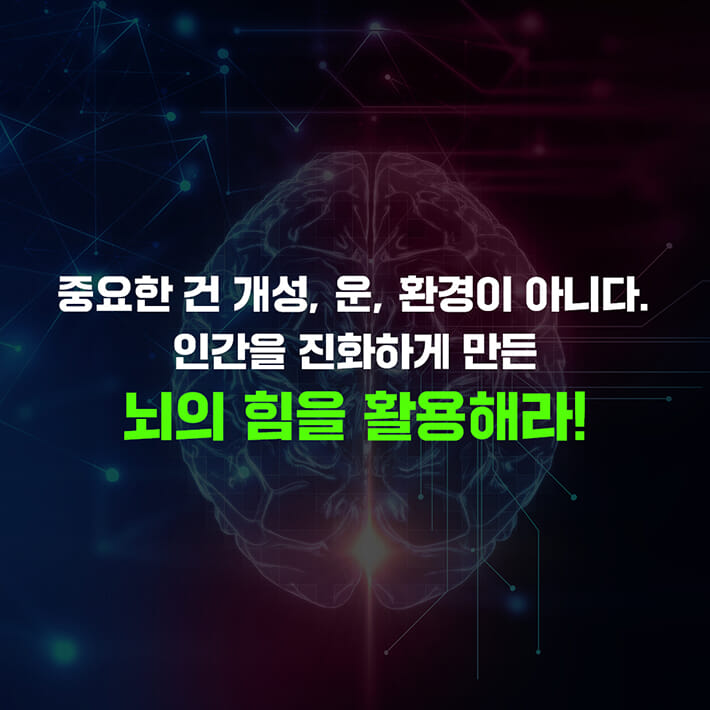 카드뉴스6