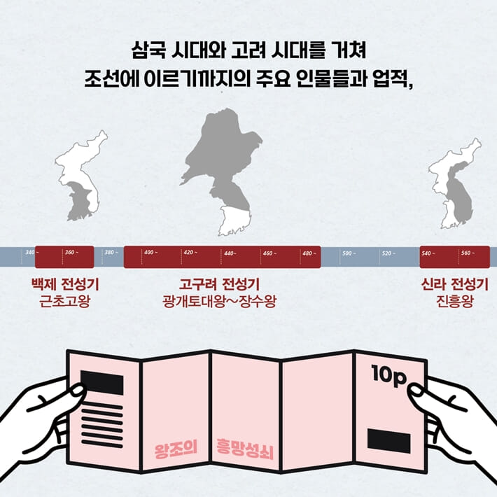 카드뉴스10