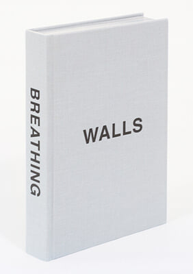 Breathing Walls