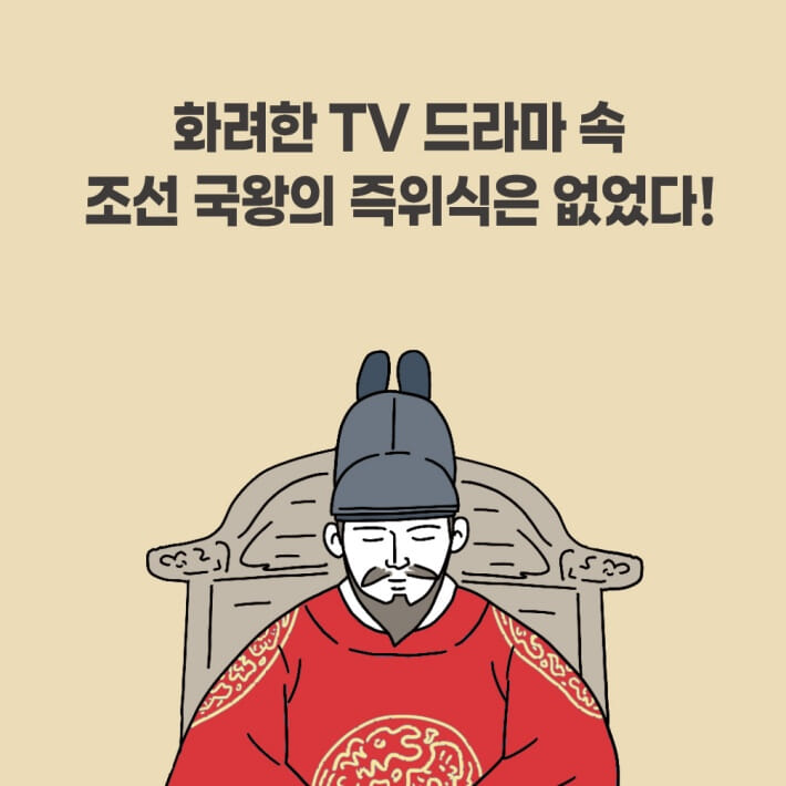 카드뉴스1