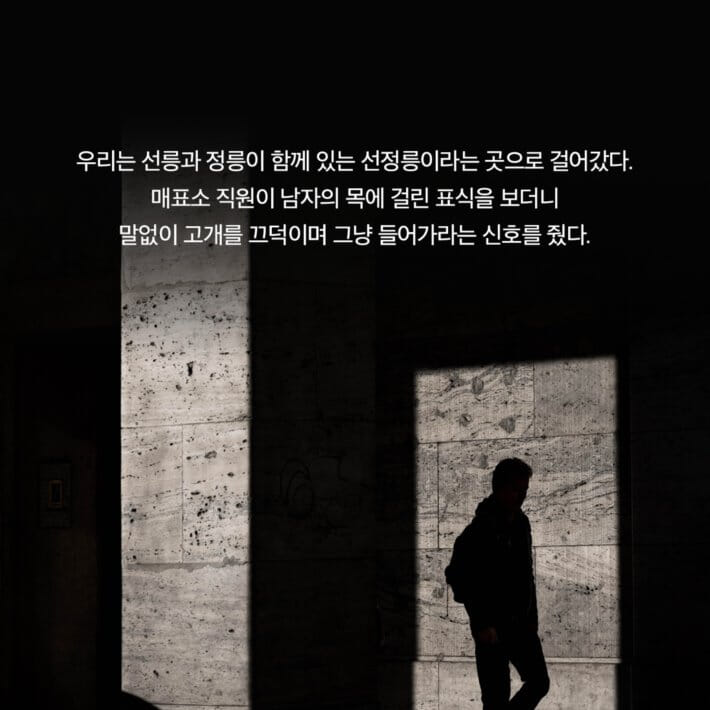 카드뉴스6
