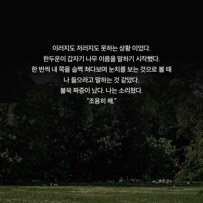 카드뉴스15