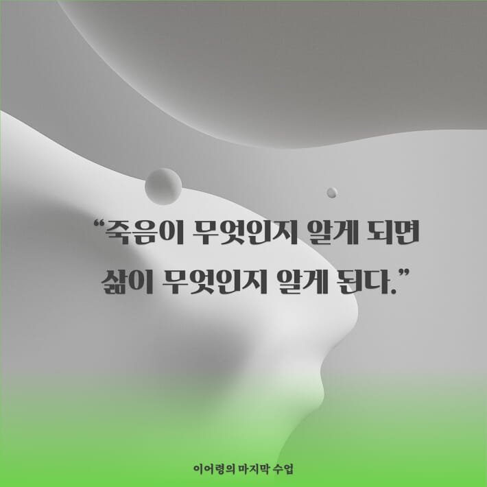 카드뉴스7