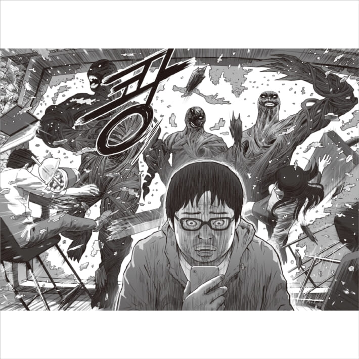 카드뉴스10