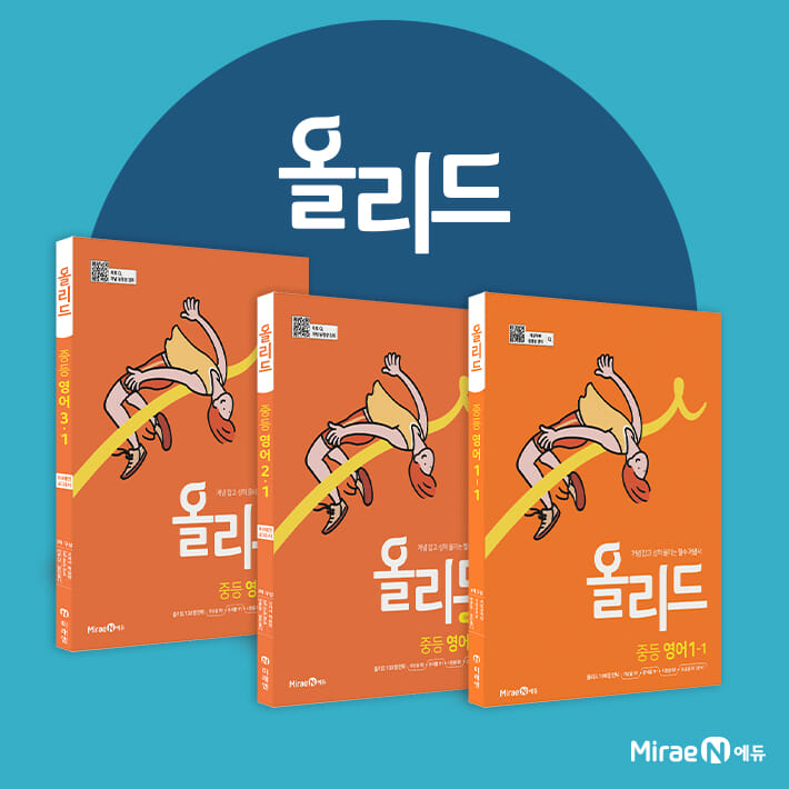 카드뉴스8