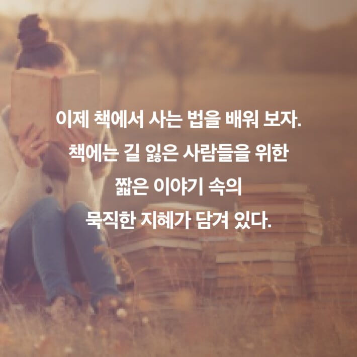 카드뉴스12
