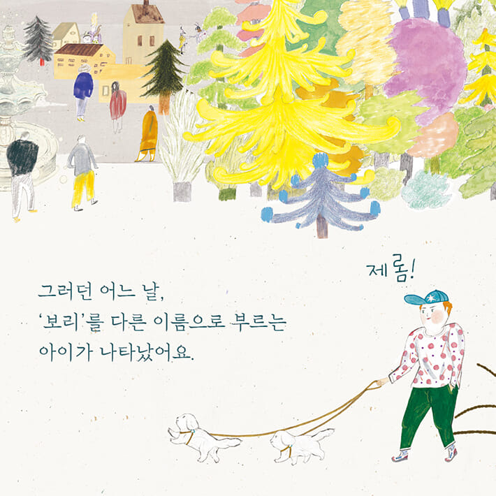 카드뉴스5