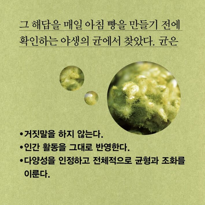 카드뉴스5