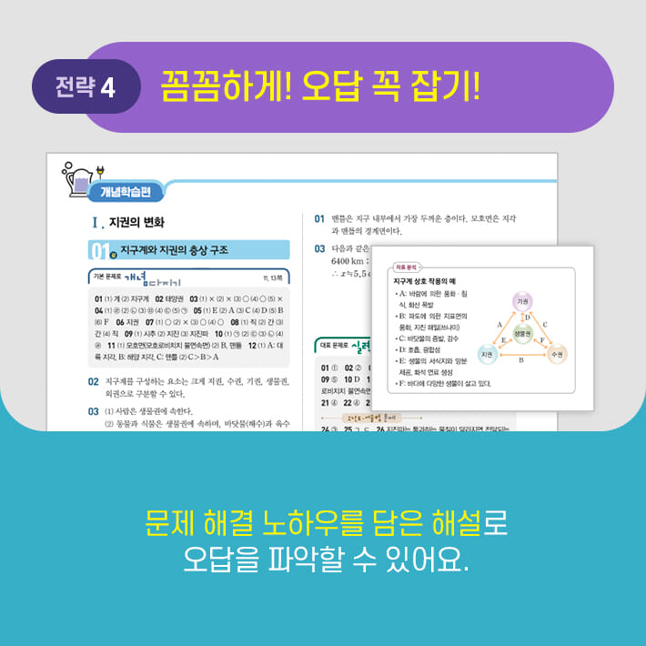 카드뉴스6