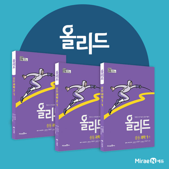 카드뉴스8