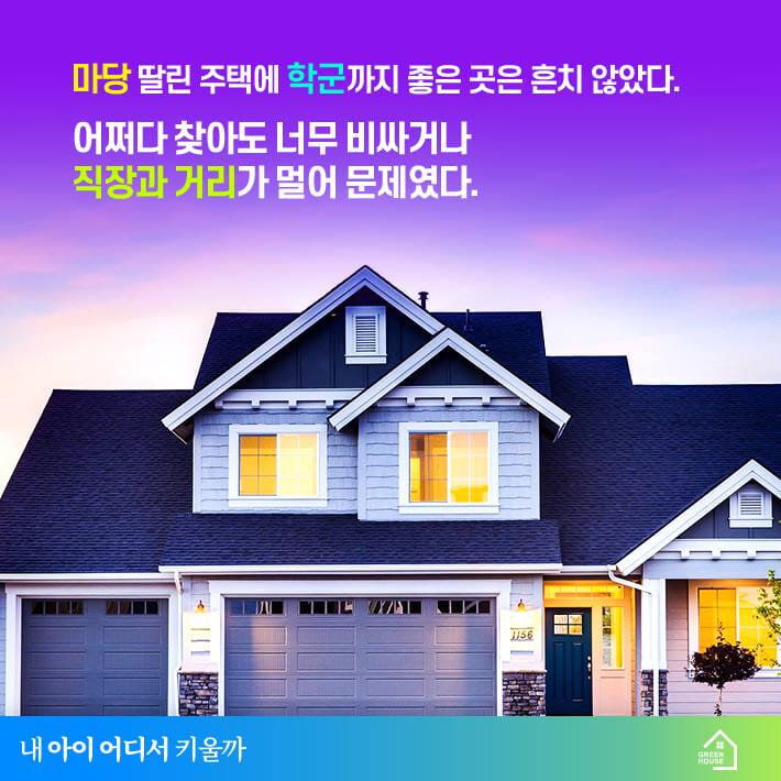 카드뉴스5