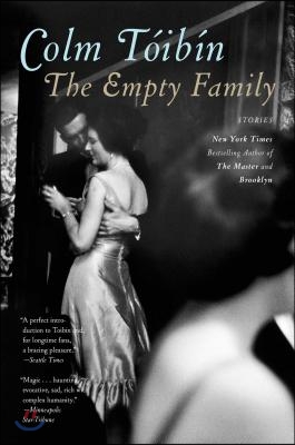 The Empty Family