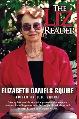 The Liz Reader