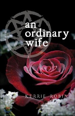 An Ordinary Wife