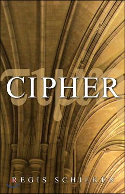 Cipher