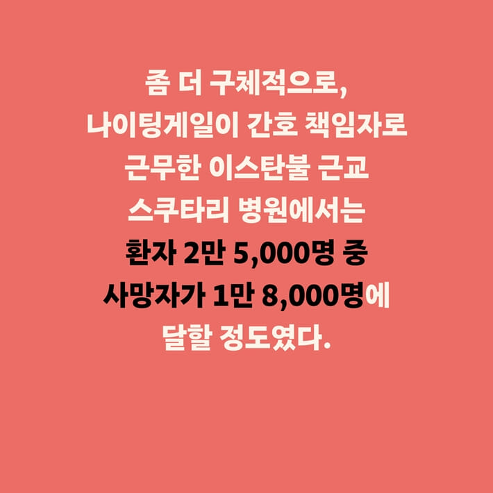 카드뉴스