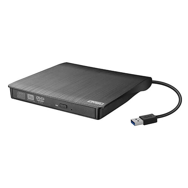 [디알고] 외장시디롬 DVD RW USB 3.0 CDRW01