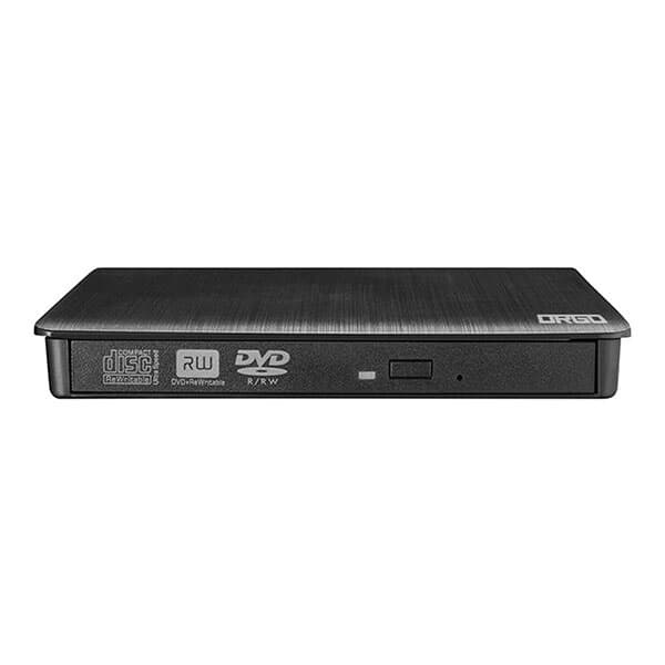 [디알고] 외장시디롬 DVD RW USB 3.0 CDRW01