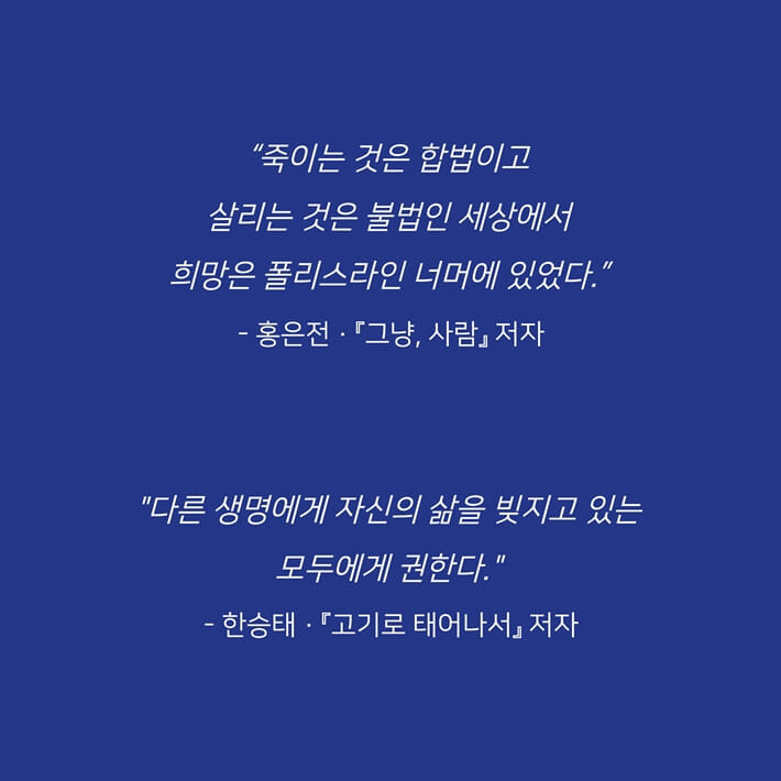 카드뉴스9