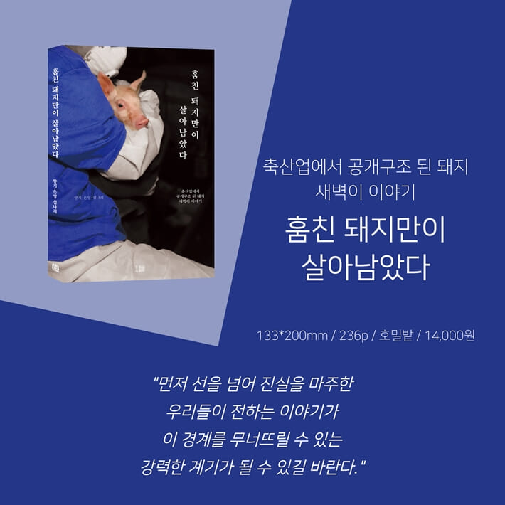 카드뉴스10
