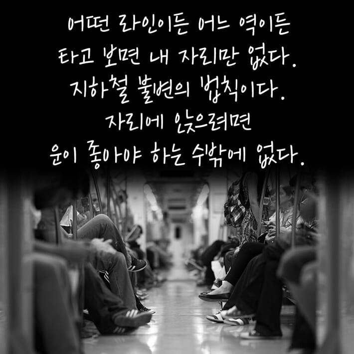 카드뉴스2