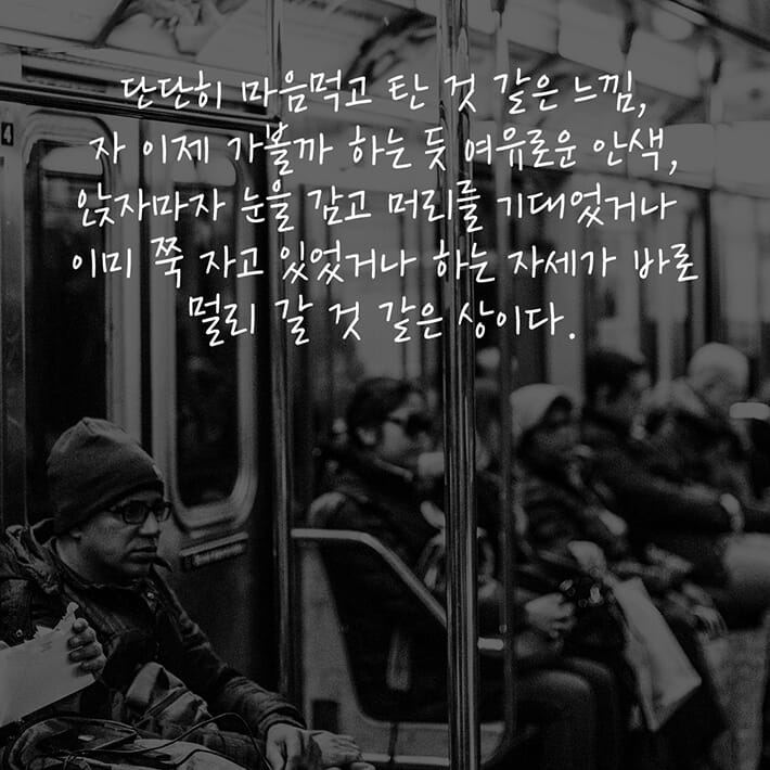 카드뉴스4