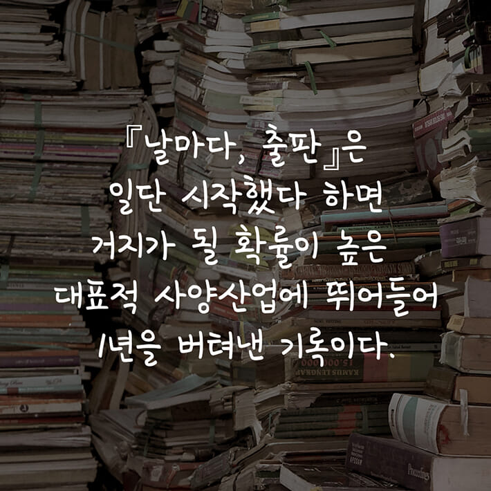 카드뉴스5
